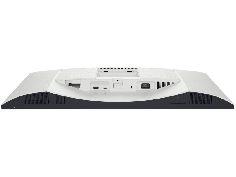 DELL Plus S2725QC computer monitor 68.6 cm (27