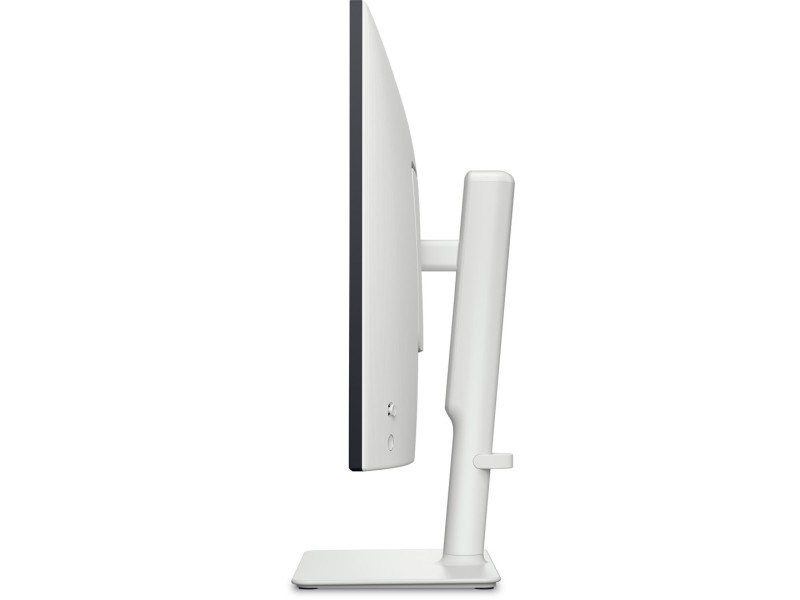 DELL Plus S2725QC computer monitor 68.6 cm (27