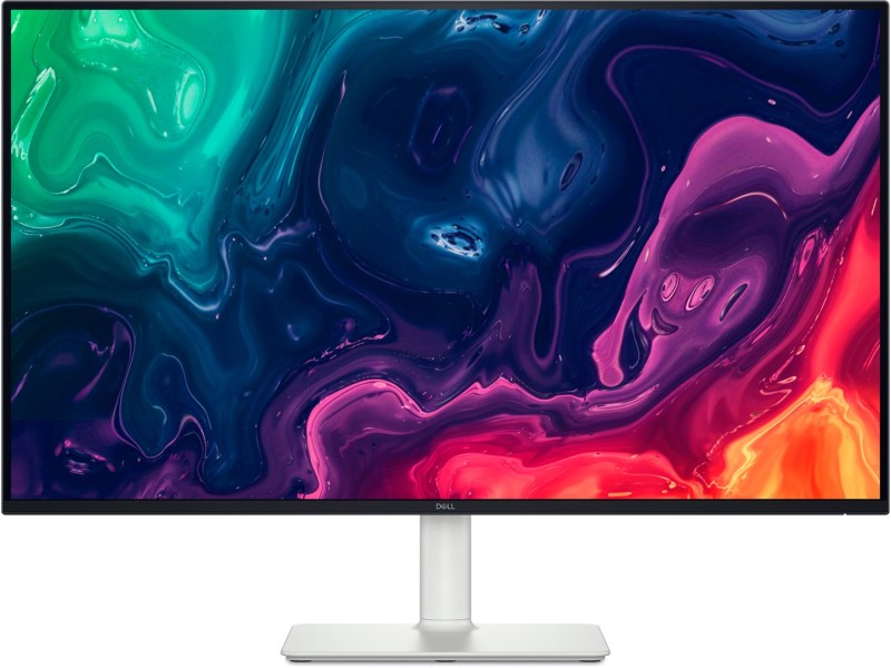DELL Plus S3225QS computer monitor 80 cm (31.5