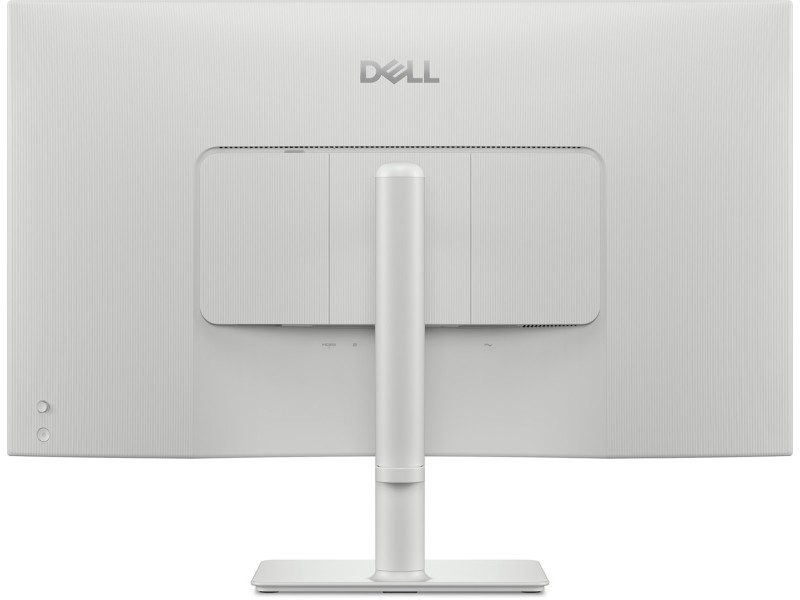 DELL Plus S3225QS computer monitor 80 cm (31.5
