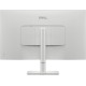 DELL Plus S3225QS computer monitor 80 cm (31.5