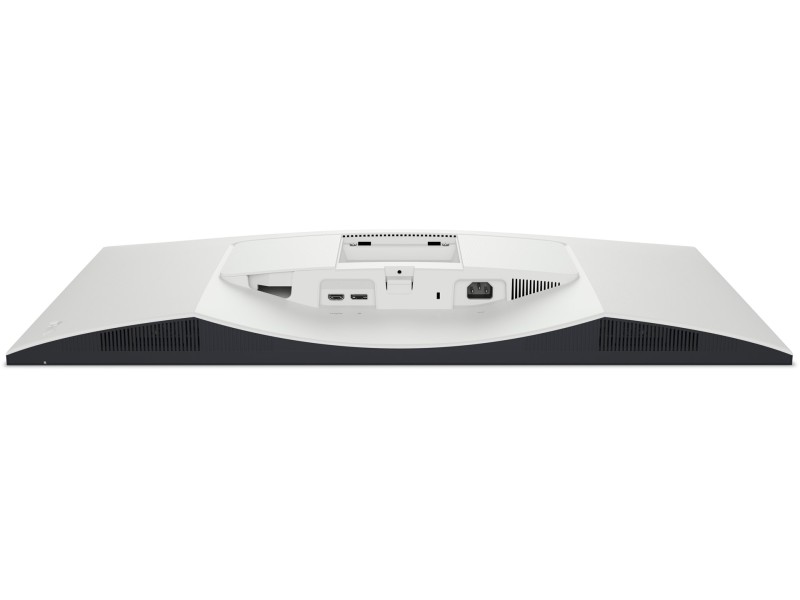 DELL Plus S3225QS computer monitor 80 cm (31.5