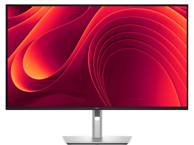 DELL Pro Plus P3225QE LED display 80 cm (31.5