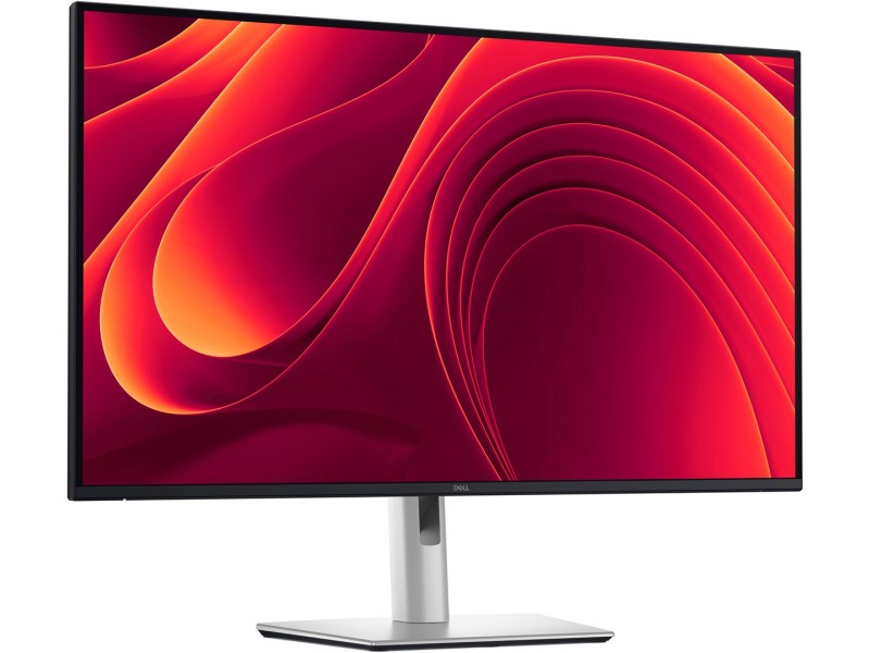 DELL Pro Plus P3225QE LED display 80 cm (31.5
