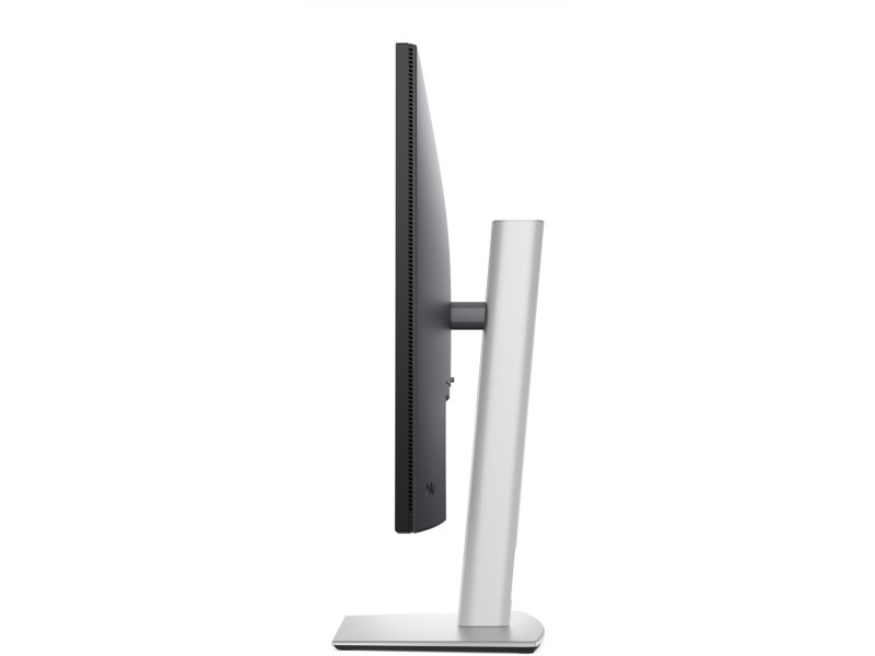 DELL Pro Plus P3225QE LED display 80 cm (31.5