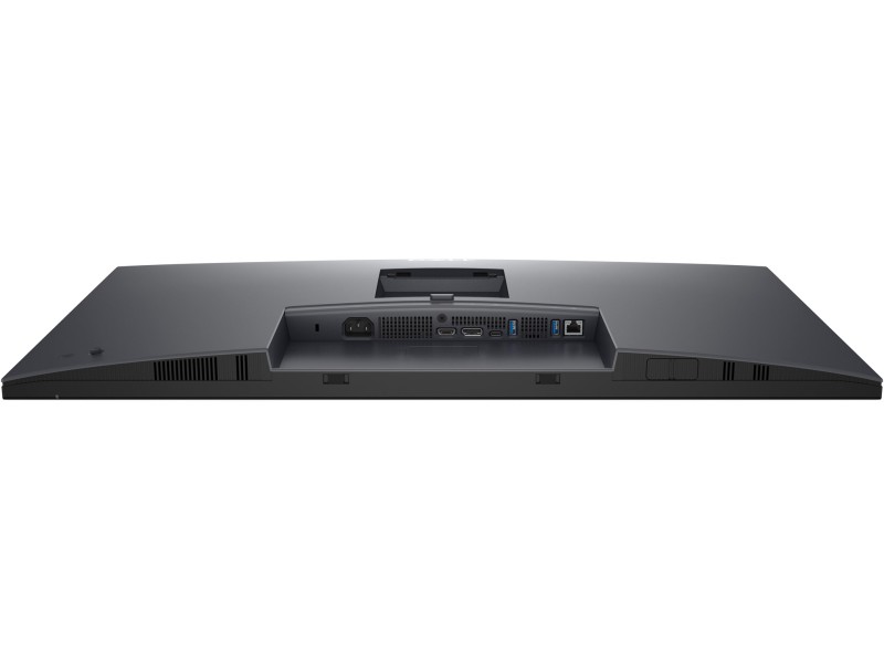 DELL Pro Plus P3225QE LED display 80 cm (31.5
