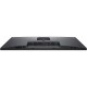 DELL Pro Plus P3225QE LED display 80 cm (31.5
