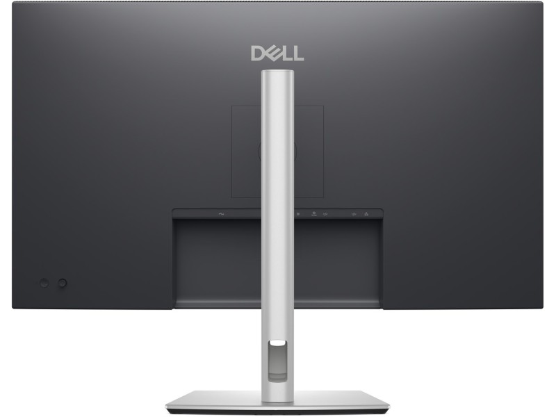 DELL Pro Plus P3225QE LED display 80 cm (31.5