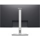 DELL Pro Plus P3225QE LED display 80 cm (31.5