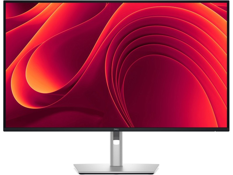 DELL Pro Plus P3225DE computer monitor 80 cm (31.5 DELL Pro Plus P3225DE computer monitor 80 cm (31.5