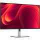 DELL Pro Plus P3225DE computer monitor 80 cm (31.5 DELL Pro Plus P3225DE computer monitor 80 cm (31.5