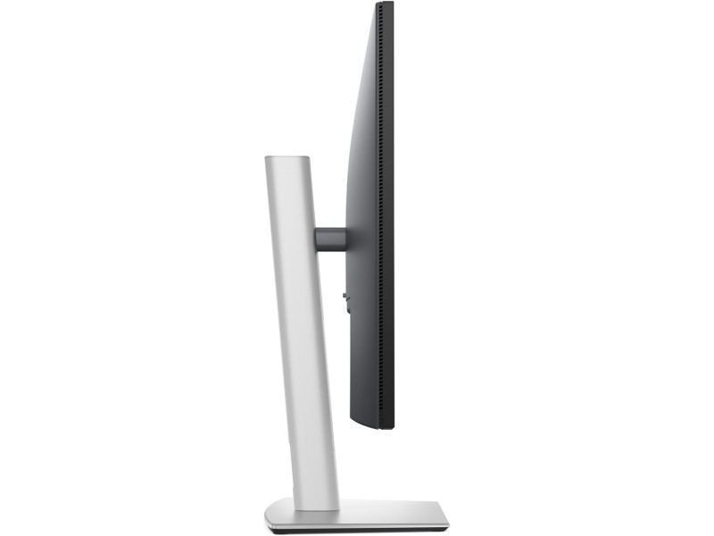 DELL Pro Plus P3225DE computer monitor 80 cm (31.5 DELL Pro Plus P3225DE computer monitor 80 cm (31.5