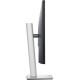DELL Pro Plus P3225DE computer monitor 80 cm (31.5 DELL Pro Plus P3225DE computer monitor 80 cm (31.5