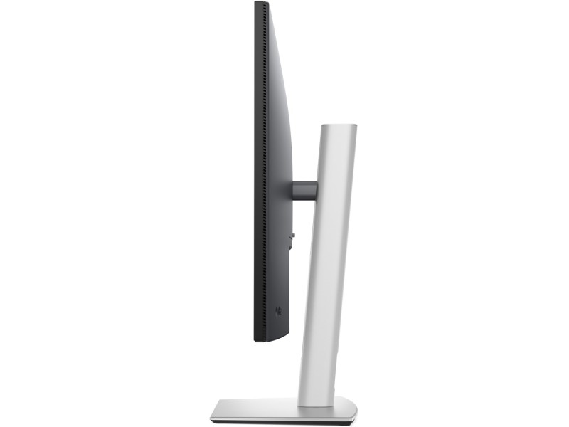 DELL Pro Plus P3225DE computer monitor 80 cm (31.5 DELL Pro Plus P3225DE computer monitor 80 cm (31.5