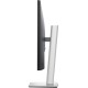 DELL Pro Plus P3225DE computer monitor 80 cm (31.5 DELL Pro Plus P3225DE computer monitor 80 cm (31.5