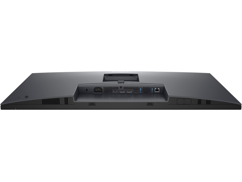 DELL Pro Plus P3225DE computer monitor 80 cm (31.5 DELL Pro Plus P3225DE computer monitor 80 cm (31.5