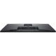 DELL Pro Plus P3225DE computer monitor 80 cm (31.5 DELL Pro Plus P3225DE computer monitor 80 cm (31.5