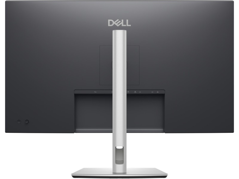 DELL Pro Plus P3225DE computer monitor 80 cm (31.5 DELL Pro Plus P3225DE computer monitor 80 cm (31.5