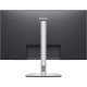 DELL Pro Plus P3225DE computer monitor 80 cm (31.5 DELL Pro Plus P3225DE computer monitor 80 cm (31.5