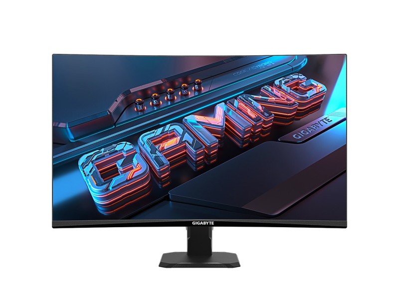 Gigabyte GS27FC computer monitor 68.6 cm (27