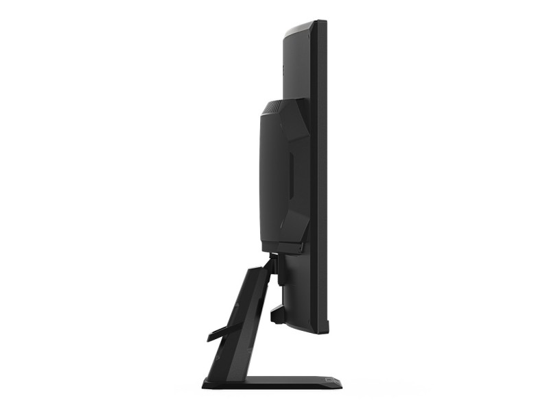 Gigabyte GS27FC computer monitor 68.6 cm (27