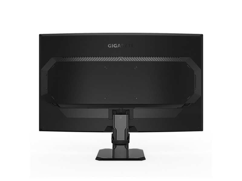 Gigabyte GS27FC computer monitor 68.6 cm (27