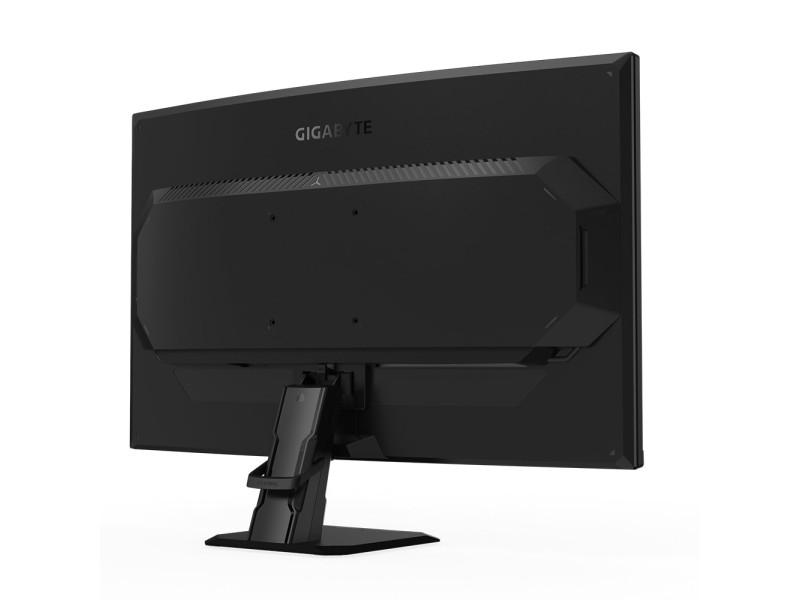 Gigabyte GS27FC computer monitor 68.6 cm (27