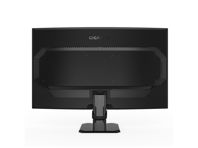 Gigabyte GS27FC computer monitor 68.6 cm (27
