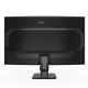 Gigabyte GS27FC computer monitor 68.6 cm (27