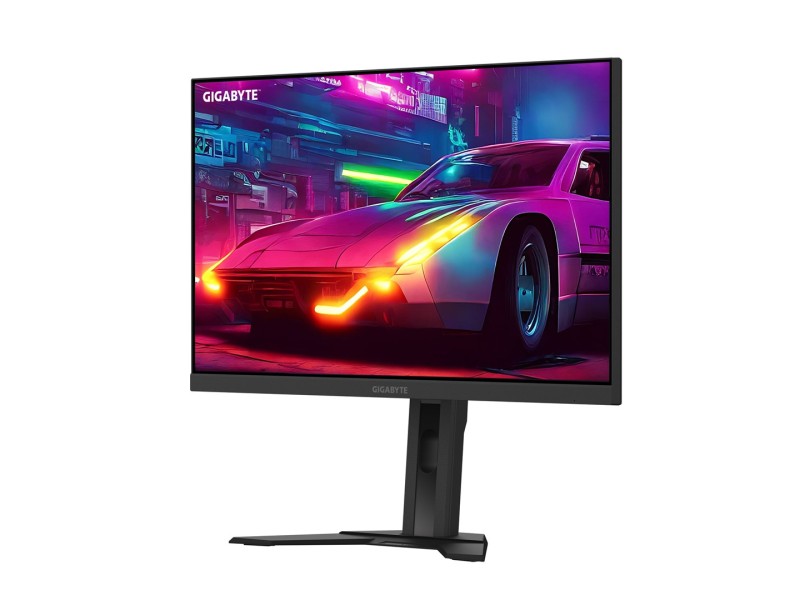 GIGABYTE M27UA 27