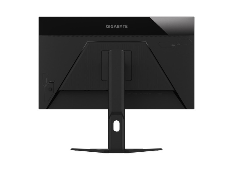 GIGABYTE M27UA 27