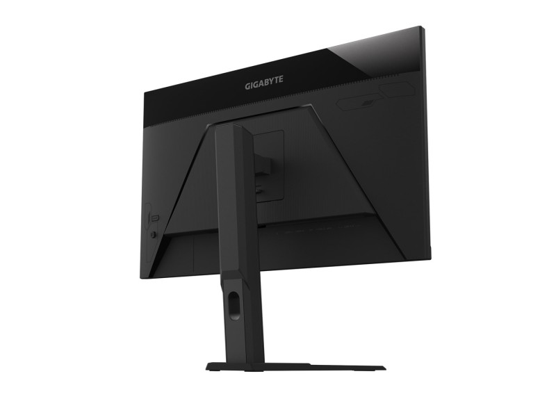 GIGABYTE M27UA 27