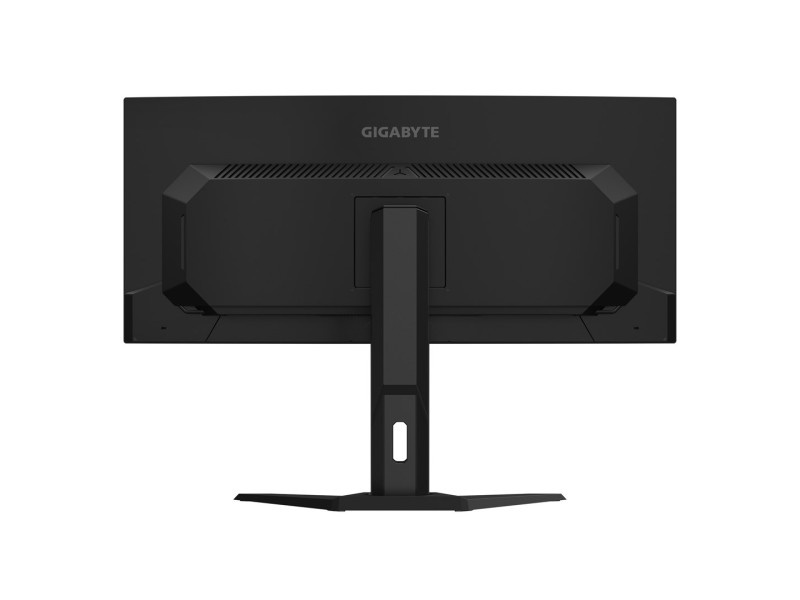 GIGABYTE MO34WQC 34