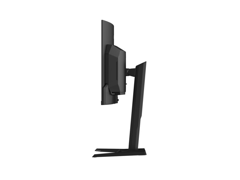 GIGABYTE MO34WQC 34
