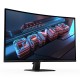 GIGABYTE GS32QCA computer monitor 80 cm (31.5