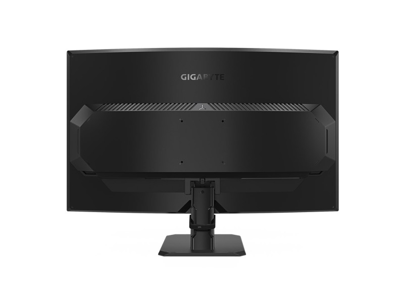 GIGABYTE GS32QCA computer monitor 80 cm (31.5