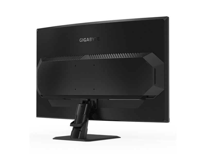 GIGABYTE GS32QCA computer monitor 80 cm (31.5