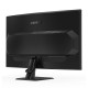 GIGABYTE GS32QCA computer monitor 80 cm (31.5