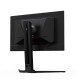 GIGABYTE AORUS FO27Q5P OLED QHD Gaming Monitor - 2560 x 1440, 500Hz, 0.03ms, KVM, 300 cd/m², FreeSync Premium Pro, DisplayHDR True Black 500, DisplayPort 2.1