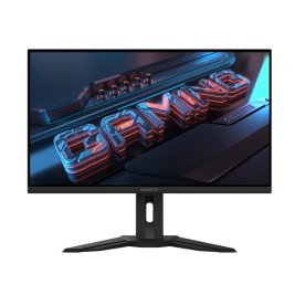 GIGABYTE M32UP computer monitor 80 cm (31.5