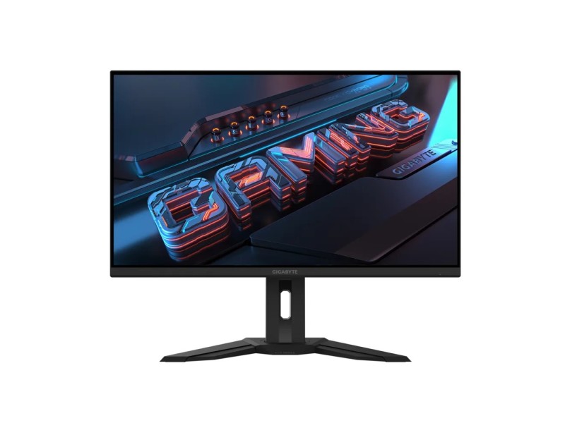 GIGABYTE M32UP computer monitor 80 cm (31.5 GIGABYTE M32UP computer monitor 80 cm (31.5