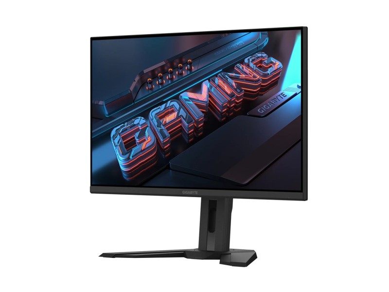 GIGABYTE M32UP computer monitor 80 cm (31.5 GIGABYTE M32UP computer monitor 80 cm (31.5