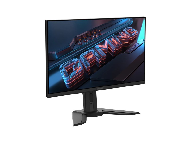 GIGABYTE M32UP computer monitor 80 cm (31.5 GIGABYTE M32UP computer monitor 80 cm (31.5