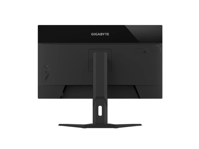 GIGABYTE M32UP computer monitor 80 cm (31.5 GIGABYTE M32UP computer monitor 80 cm (31.5