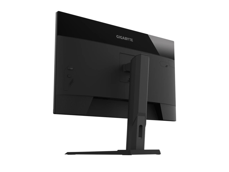 GIGABYTE M32UP computer monitor 80 cm (31.5 GIGABYTE M32UP computer monitor 80 cm (31.5