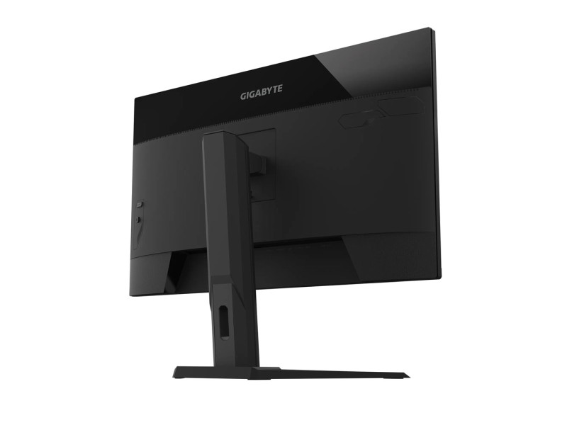 GIGABYTE M32UP computer monitor 80 cm (31.5 GIGABYTE M32UP computer monitor 80 cm (31.5