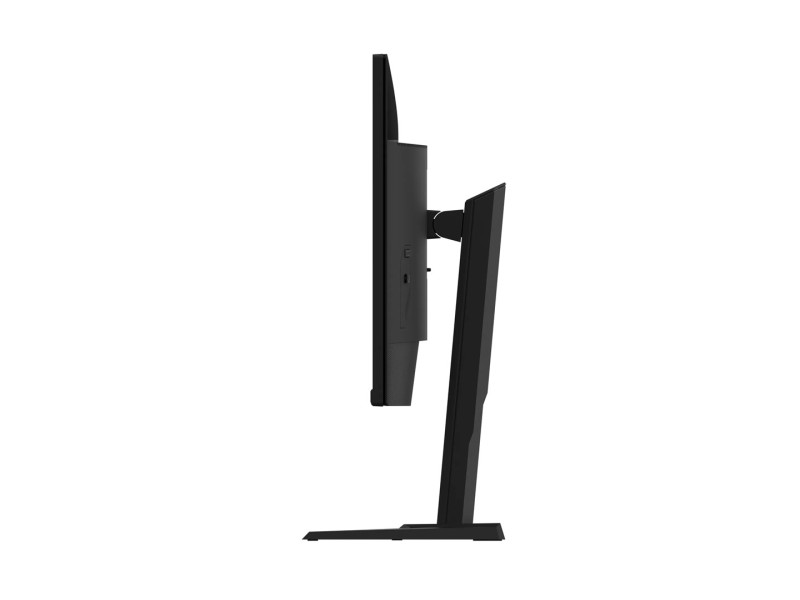 GIGABYTE M32UP computer monitor 80 cm (31.5 GIGABYTE M32UP computer monitor 80 cm (31.5