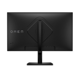 HP OMEN 27 inch FHD 180Hz Gaming Monitor - 27 G2