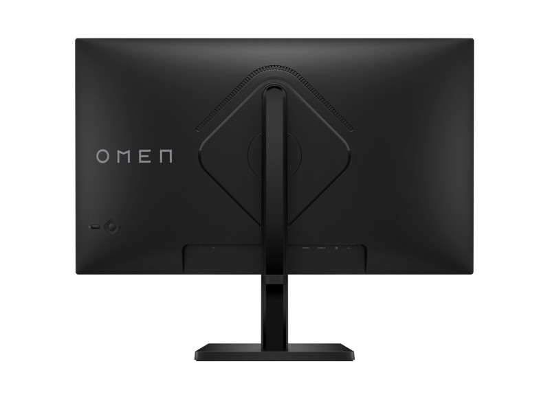 HP OMEN 27 inch FHD 180Hz Gaming Monitor - 27 G2