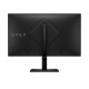 HP OMEN 27 inch FHD 180Hz Gaming Monitor - 27 G2